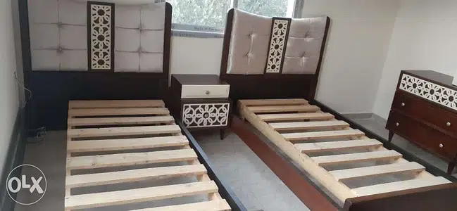 غرفت شباب