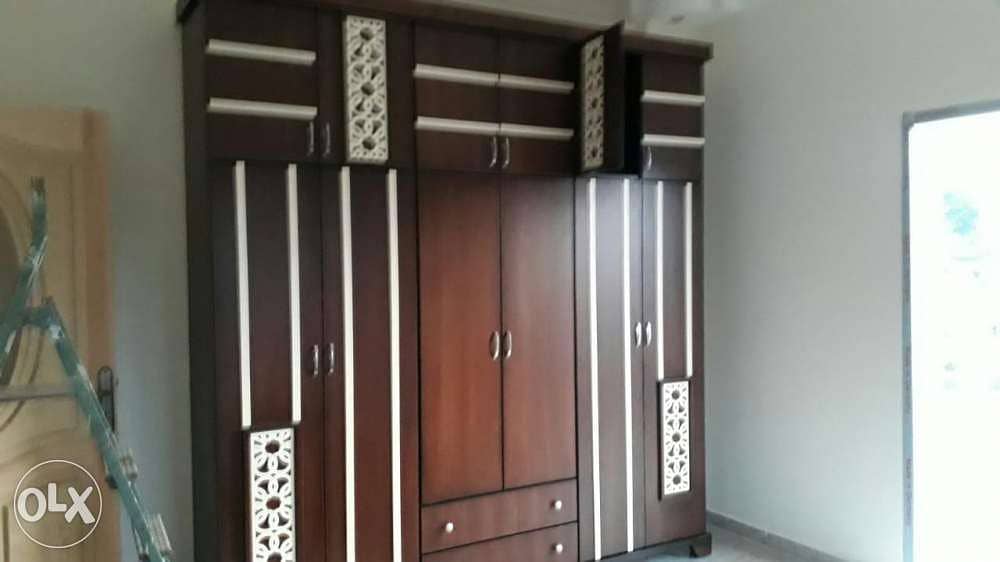 غرفت شباب 2