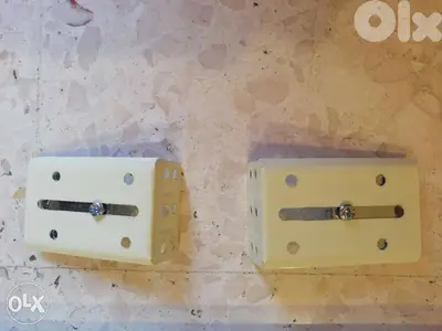 سيخ للبرداية القياس الصغير