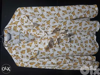 Female shirt Max size 40