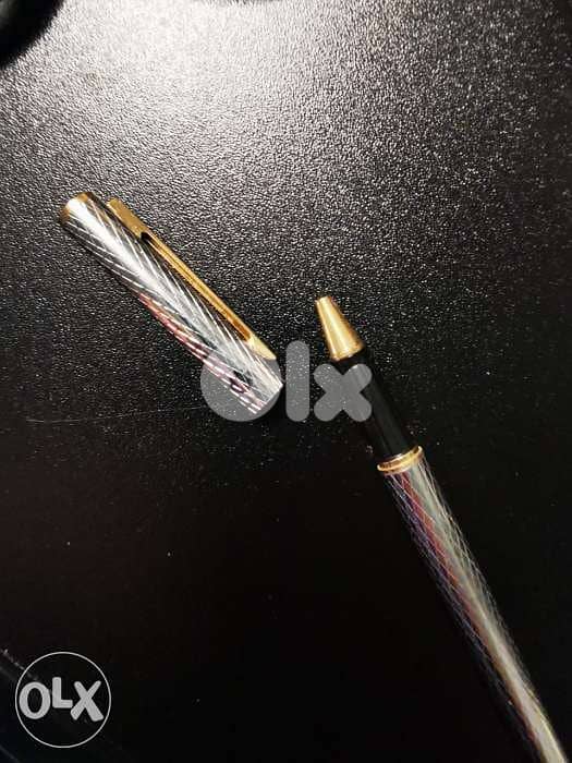 Panther Pen 3