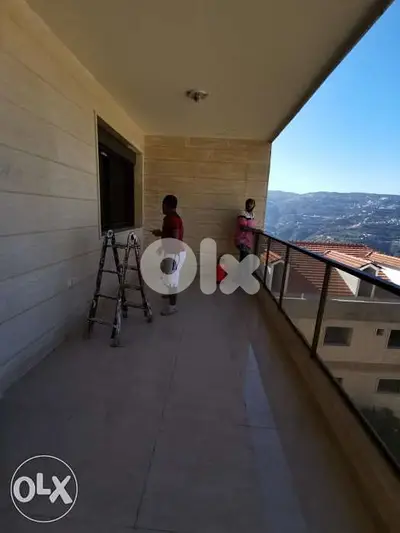 منع نش و دهان بأرخص الأسعار و كفالت و اختبار قبل العمل مضمون