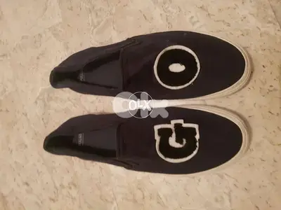 Pull & Bear shoes size 41