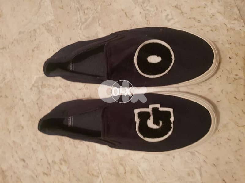 Pull & Bear shoes size 41 0