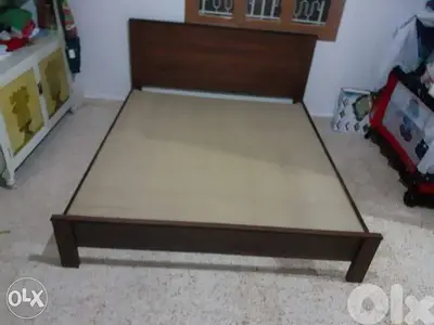 تخت مجوز