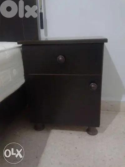 كمدينات صغار اتنين
