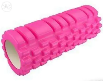 Muscle strecher