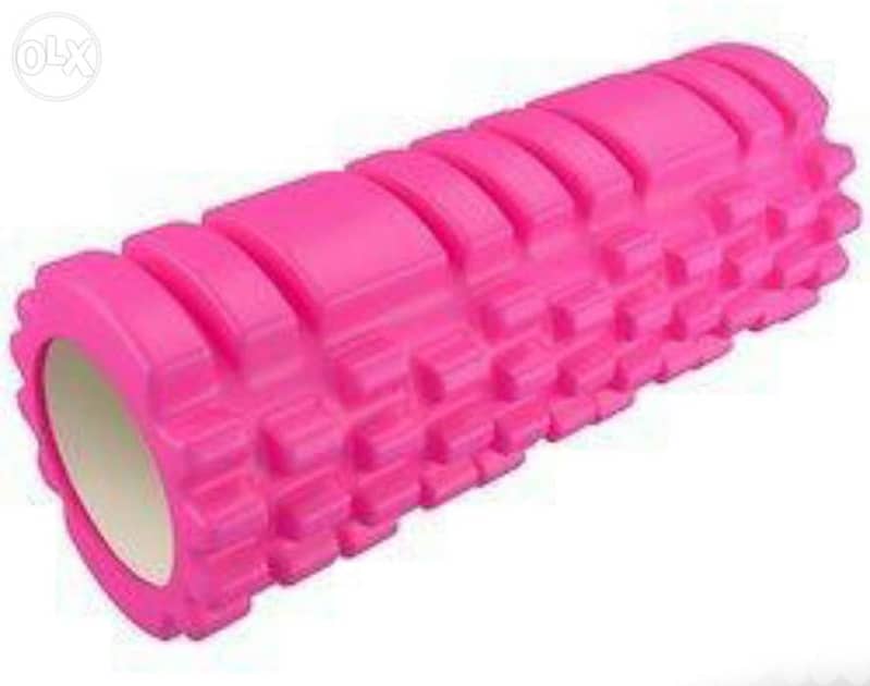 Muscle strecher 0