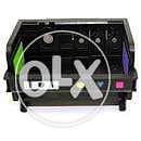 Printheads for HP officejet 7000 & 7500 0