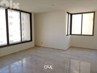 Brand new | 113 Sqm | Apartment Dekweneh | Mountain view Brand new | 113 Sqm | Apartment Dekweneh | Mountain view