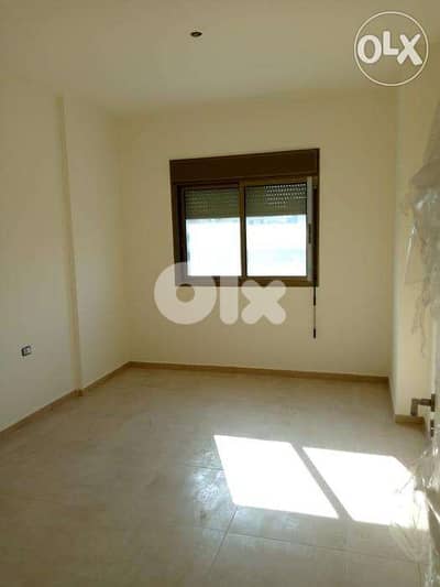 Brand new | 113 Sqm | Apartment Dekweneh | Mountain view Brand new | 113 Sqm | Apartment Dekweneh | Mountain view