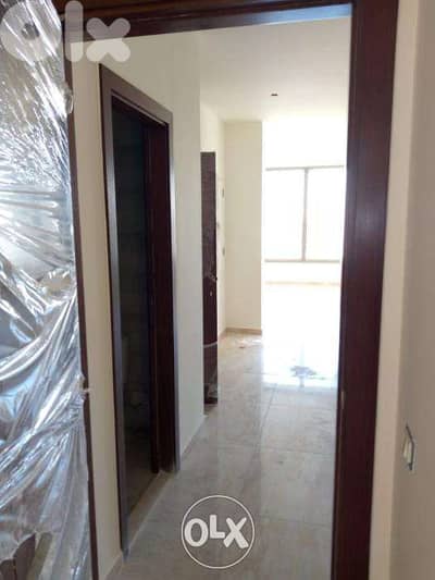 Brand new | 113 Sqm | Apartment Dekweneh | Mountain view Brand new | 113 Sqm | Apartment Dekweneh | Mountain view
