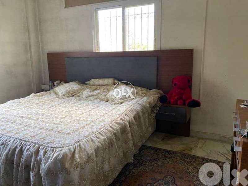 1060 Sqm |whole building for sale in Baabdat / Dlayibeh |Mountain view 7