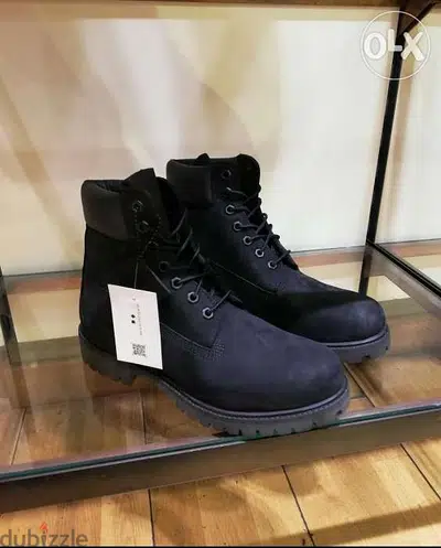 Timberland classic clearance 76-969O37