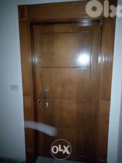 200 Sqm | Apartment Sin El Fil for sale