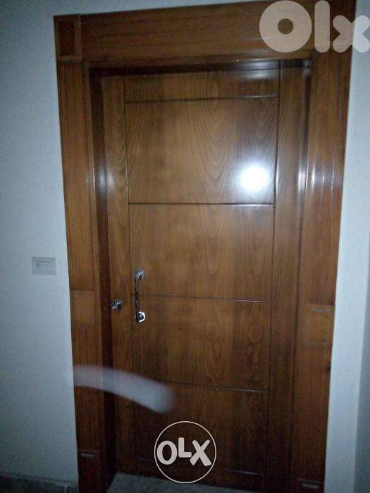 200 Sqm | Apartment Sin El Fil for sale 0