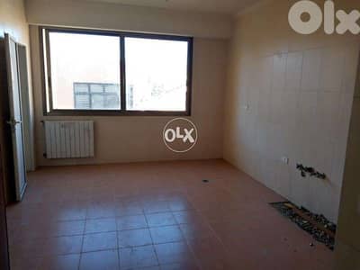 200 Sqm | Apartment Sin El Fil for sale