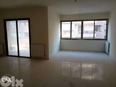 200 Sqm | Apartment Sin El Fil for sale