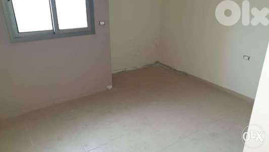 160 Sqm | Apartment Achrafieh / Rmeil | Sea view 160 Sqm | Apartment Achrafieh / Rmeil | Sea view