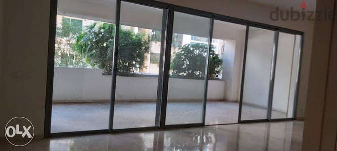 300 Sqm |Luxurious Apartment for sale in Achrafieh