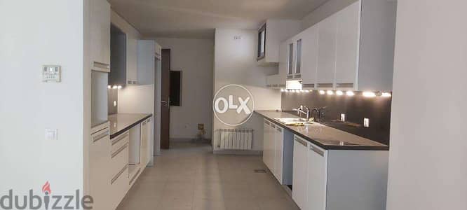 300 Sqm |Luxurious Apartment for sale in Achrafieh