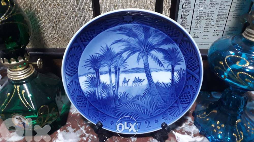 Antique 1