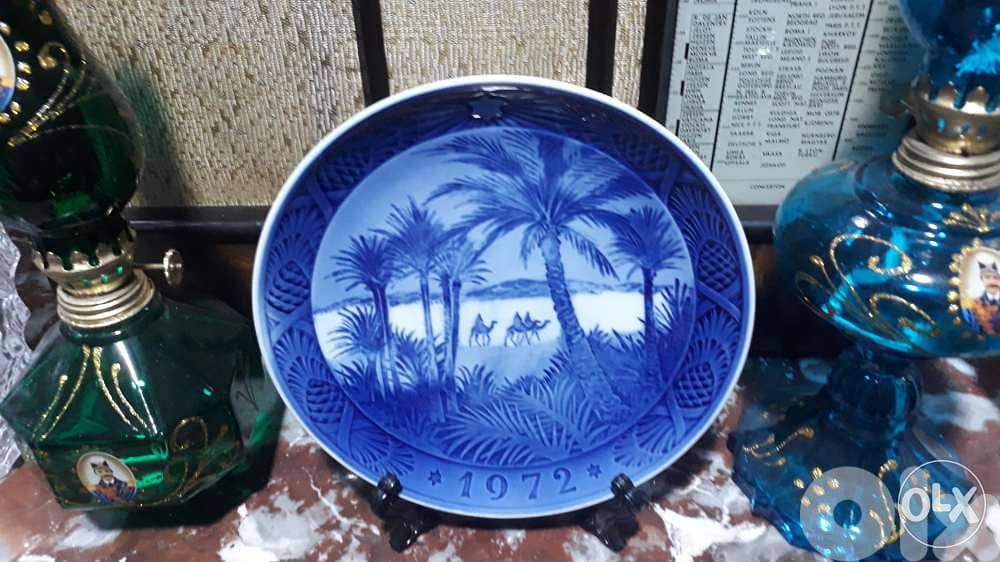Antique 4
