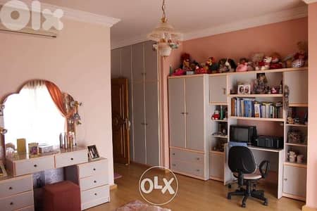 Villa for sale in Kornet Chehwan فيلا للبيع في قرنه شهوان Villa for sale in Kornet Chehwan فيلا للبيع في قرنه شهوان