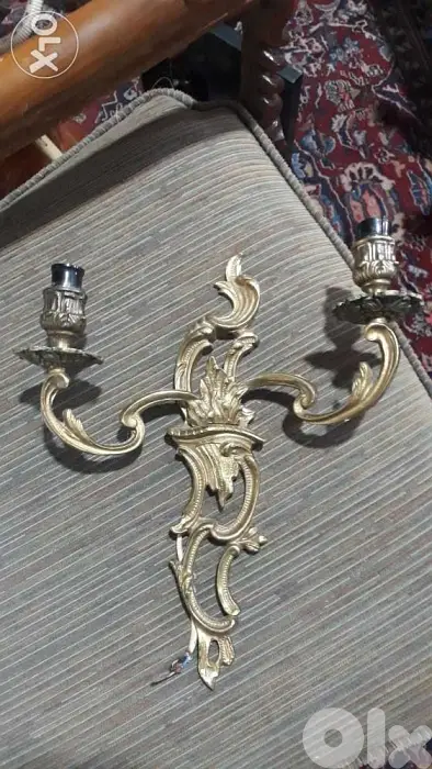 Antique
