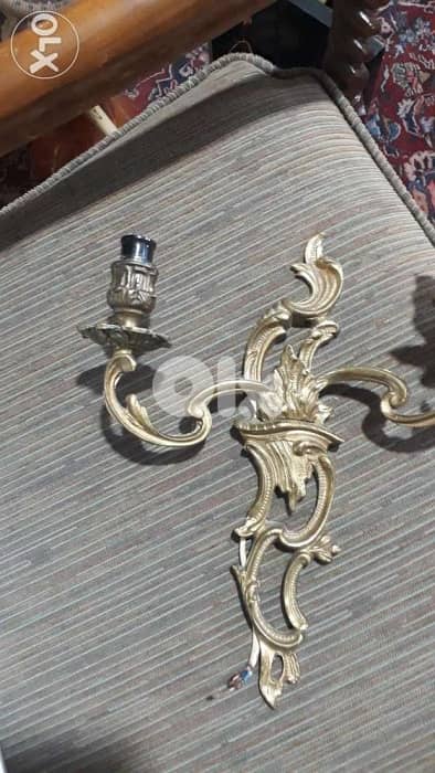 Antique 2