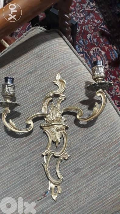 Antique 3