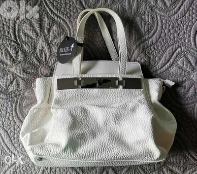 Ritika Bag