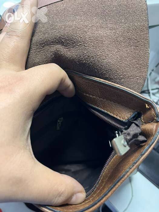 jeep sac for man for 10 $ 2