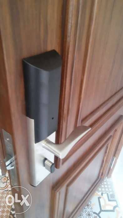 furnished studios for rent in Mar Mikhayel
