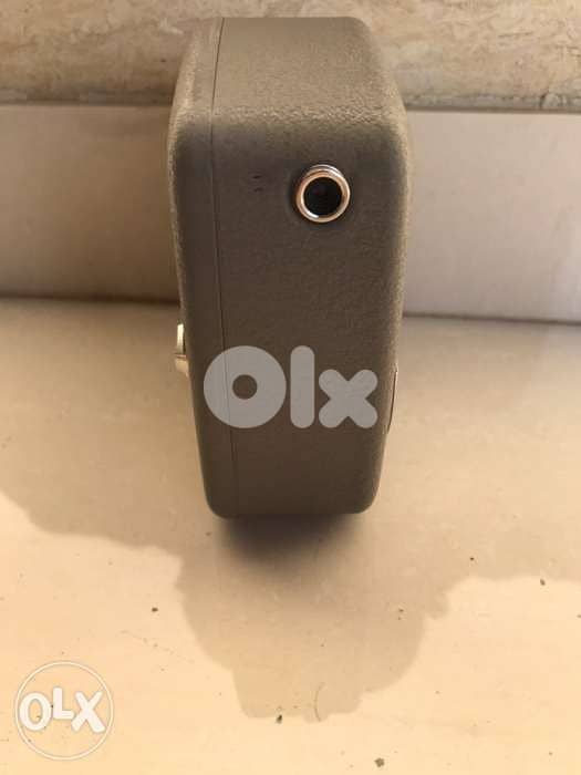 agfa movex 88L 1958 8mm 6