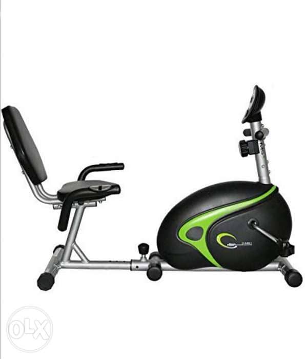 Fitness factory bike 0