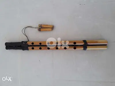 Mejwez -10 $ مجوز قصب