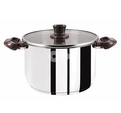 Tefal So Tasty Tasty 2.8L