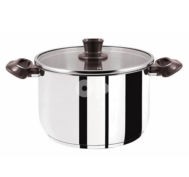 Tefal So Tasty Tasty 2.8L 0