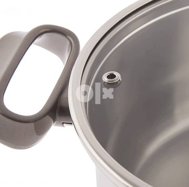 Tefal So Tasty Tasty 2.8L 1