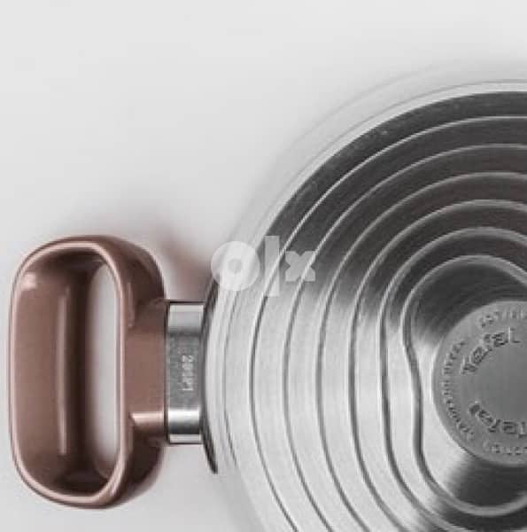 Tefal So Tasty Tasty 2.8L 4