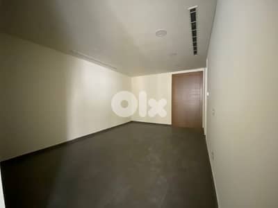 office for rent in Elissar | Mountain and sea view مكتب للايجار اليسار