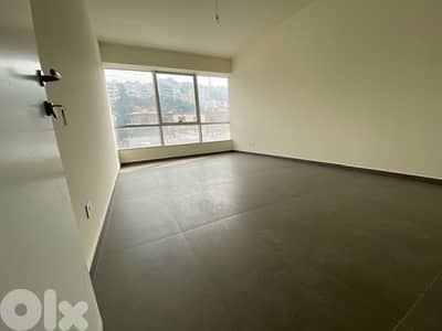 office for rent in Elissar | Mountain and sea view مكتب للايجار اليسار