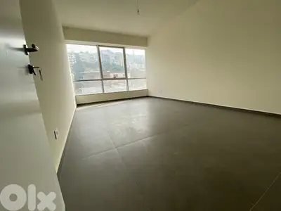 office for rent in Elissar | Mountain and sea view مكتب للايجار اليسار