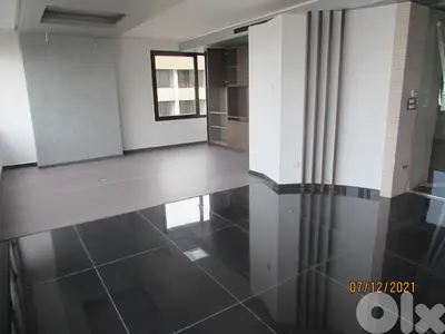 Office for sale in Zalka | 165 Sqm | للبيع مكتب في الزلقا