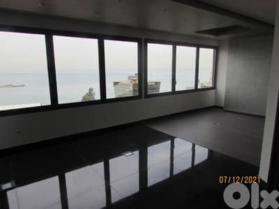 Office for sale in Zalka | 165 Sqm | للبيع مكتب في الزلقا