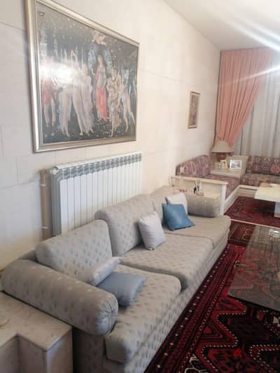 180 Sqm | Apartment for Sale in Sarba| Sea view