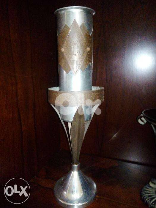 Trophy cup 0