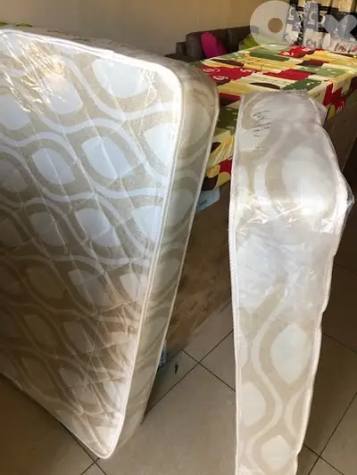 فرشات بارك