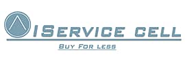 Iservice Cell